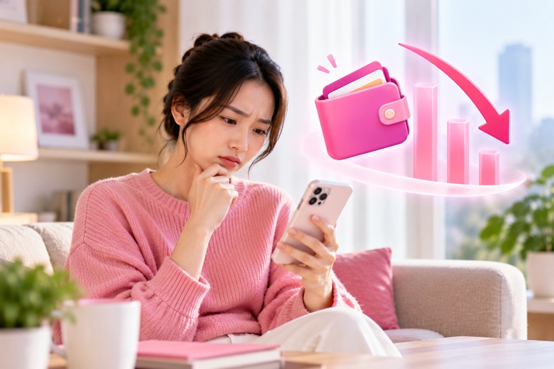 khi nào ví trả sau momo tăng hạn mức