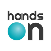 Hands-On