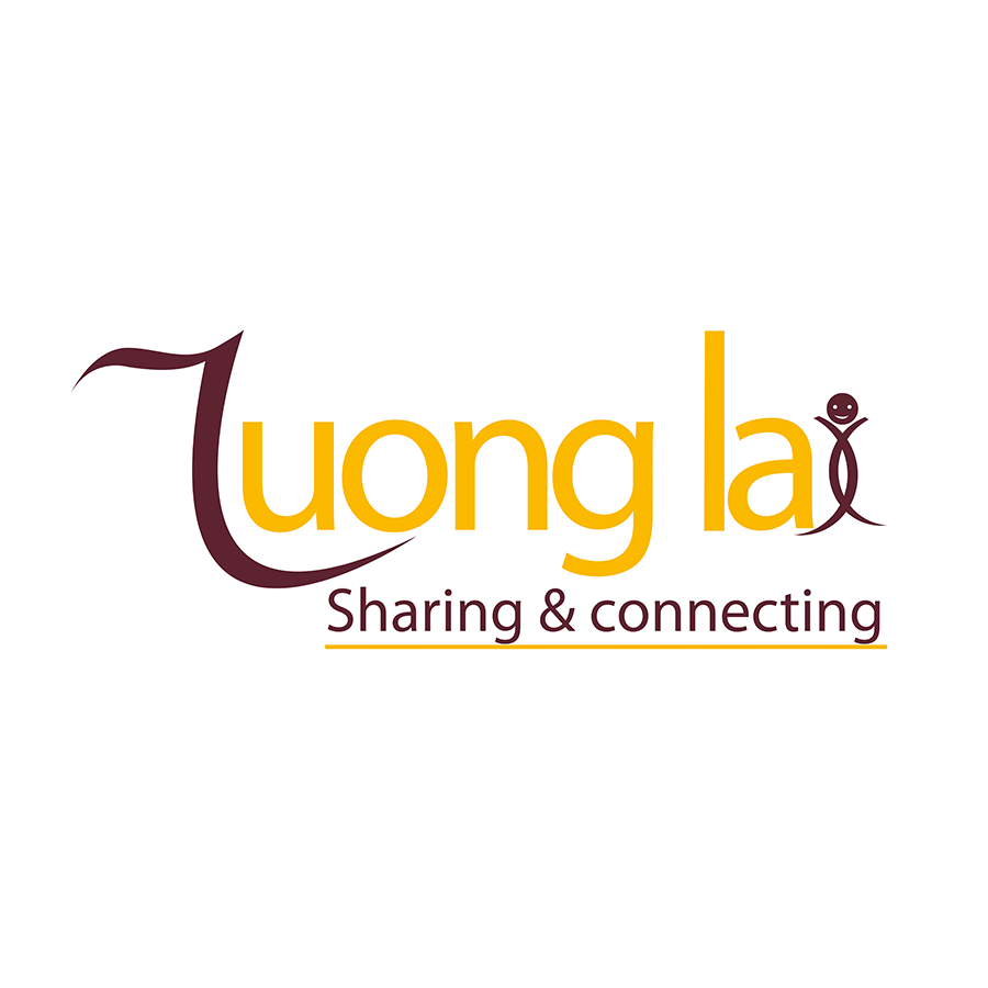 Trung tâm Tương Lai