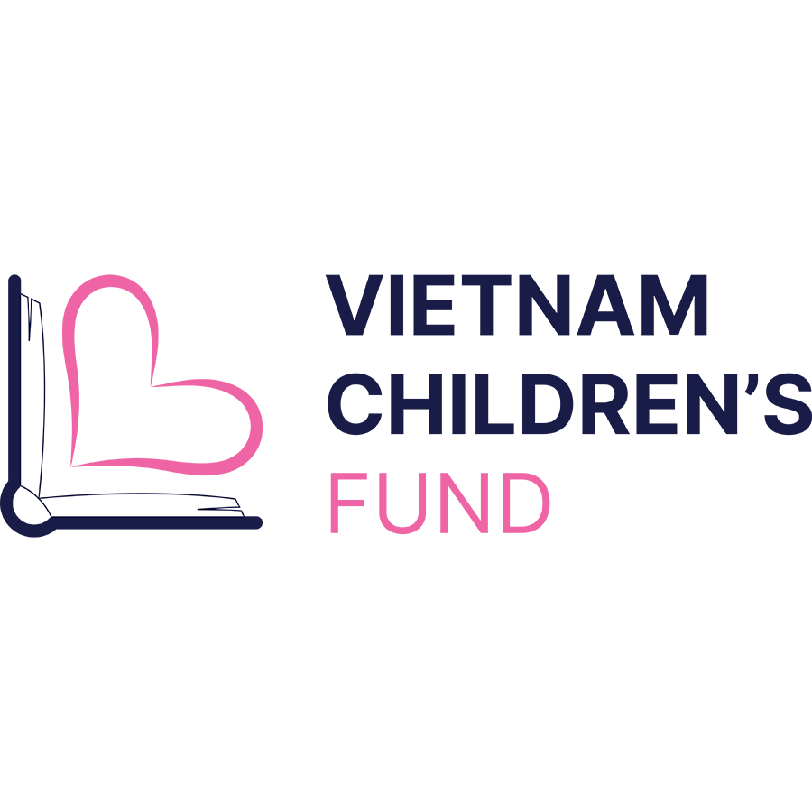 DNXH Vietnam Children’s Fund (VCF SE)