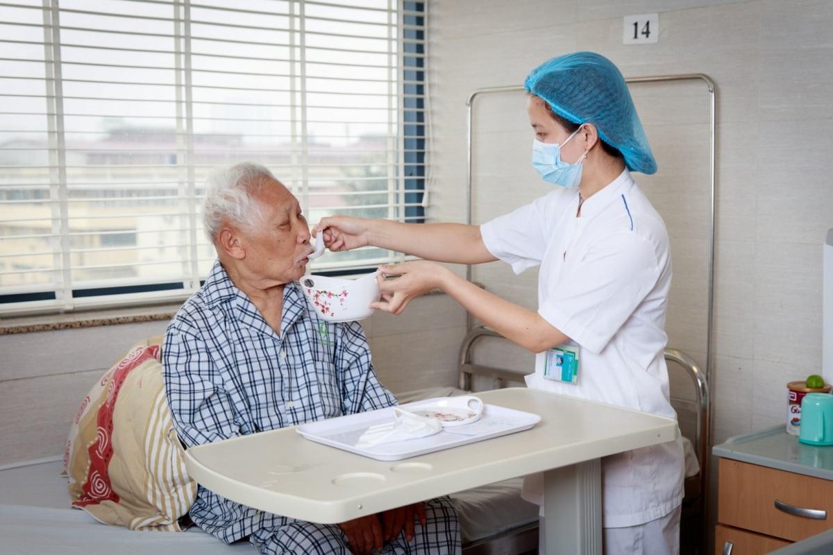 Phân biệt rõ ba trường hợp được quỹ bảo hiểm thanh toán toàn bộ chi phí