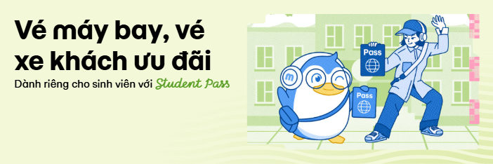 Mẹo hay tháng này