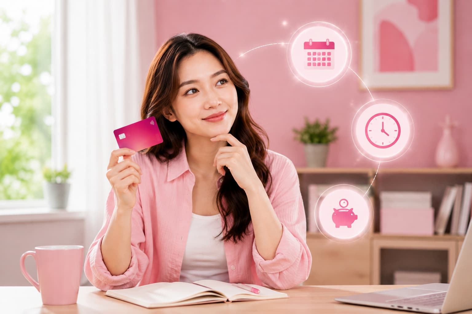 miễn phí thường niên thẻ tín dụng