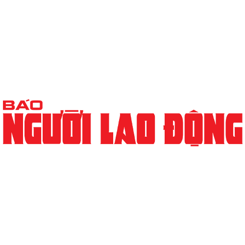 Báo Người Lao Động