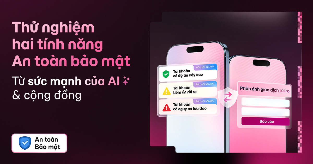 AI Bảo Mật - Giải Pháp Tương Lai Cho An Ninh Thông Tin