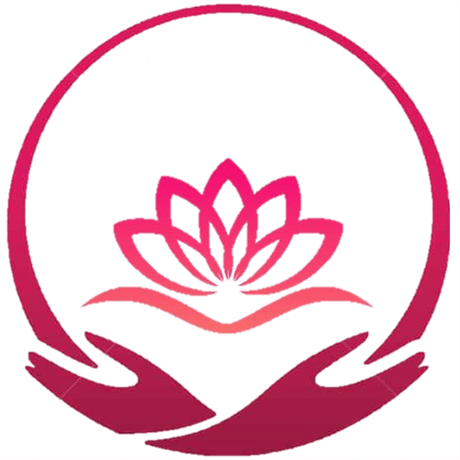 CLB Đoàn Thanh niên Trường học