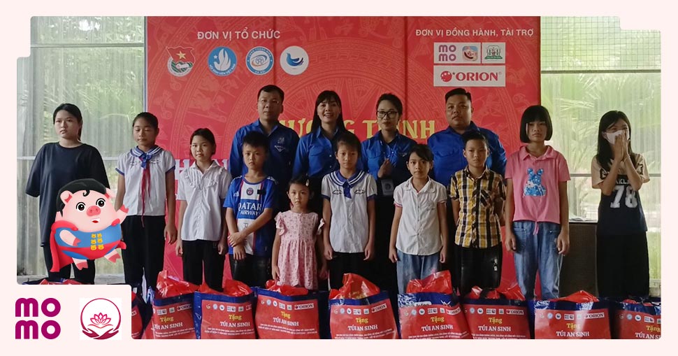 Hành trình năm nay được tổ chức tại các tỉnh Cao Bằng và Thái Nguyên - 1
