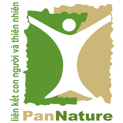 PanNature