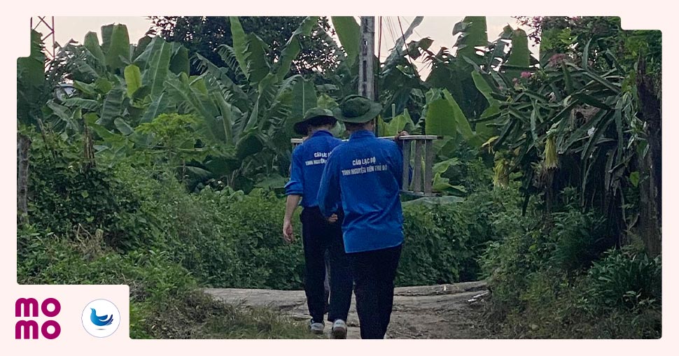 Ánh sáng là niềm ao ước lớn lao đối với hàng nghìn người dân vùng cao