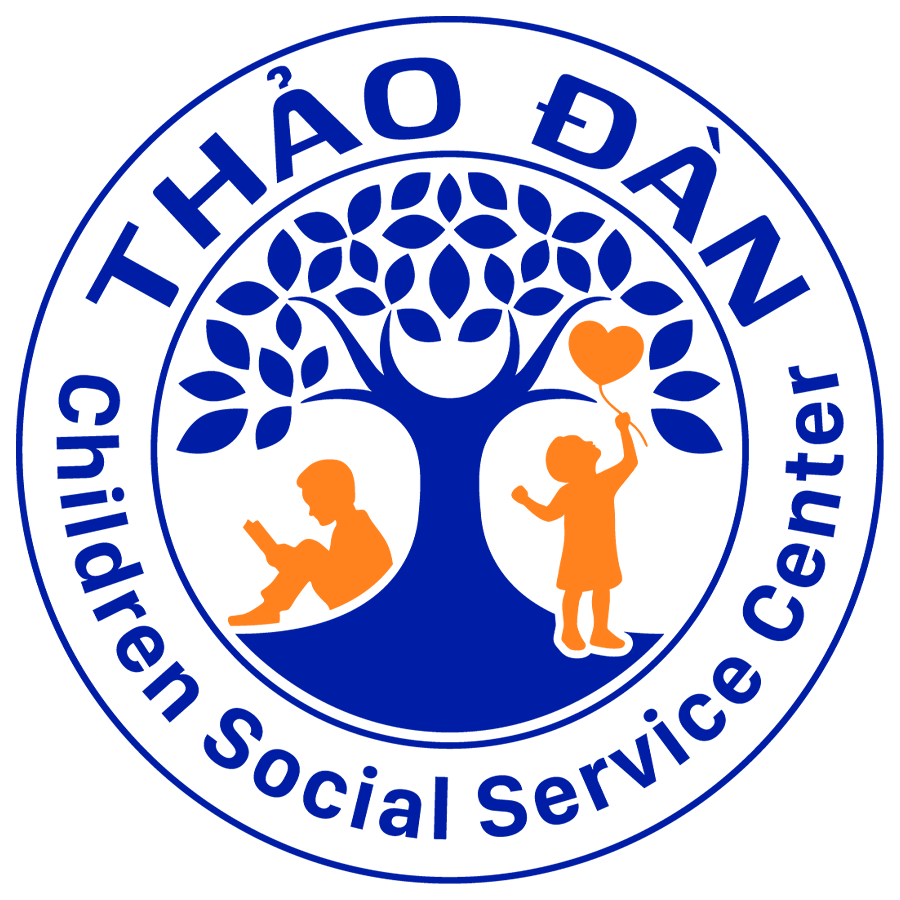Cơ sở bảo trợ xã hội Thảo Đàn