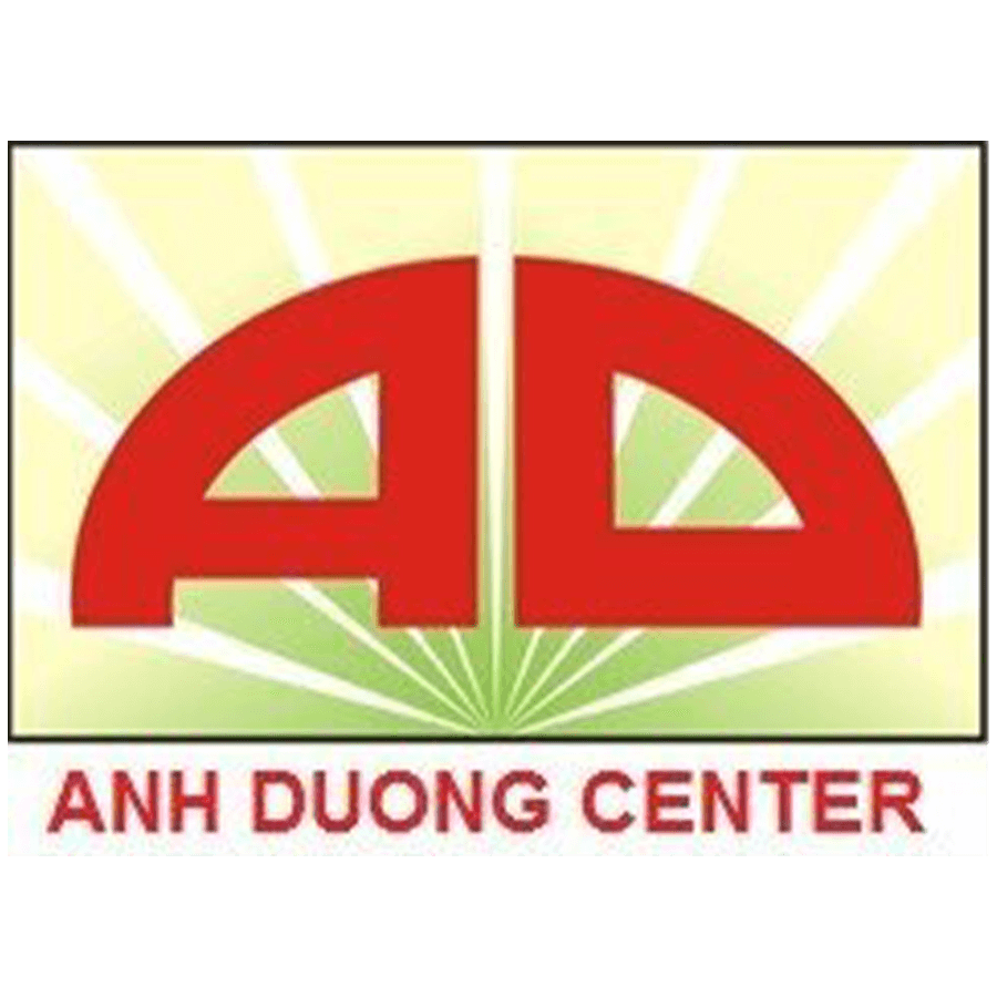Trung tâm Ánh Dương
