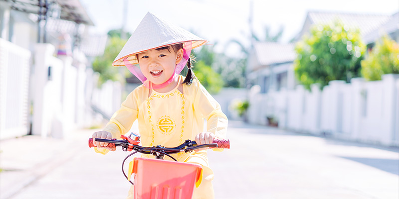 Trẻ dưới 6 tuổi có cần mua bảo hiểm y tế không? 
