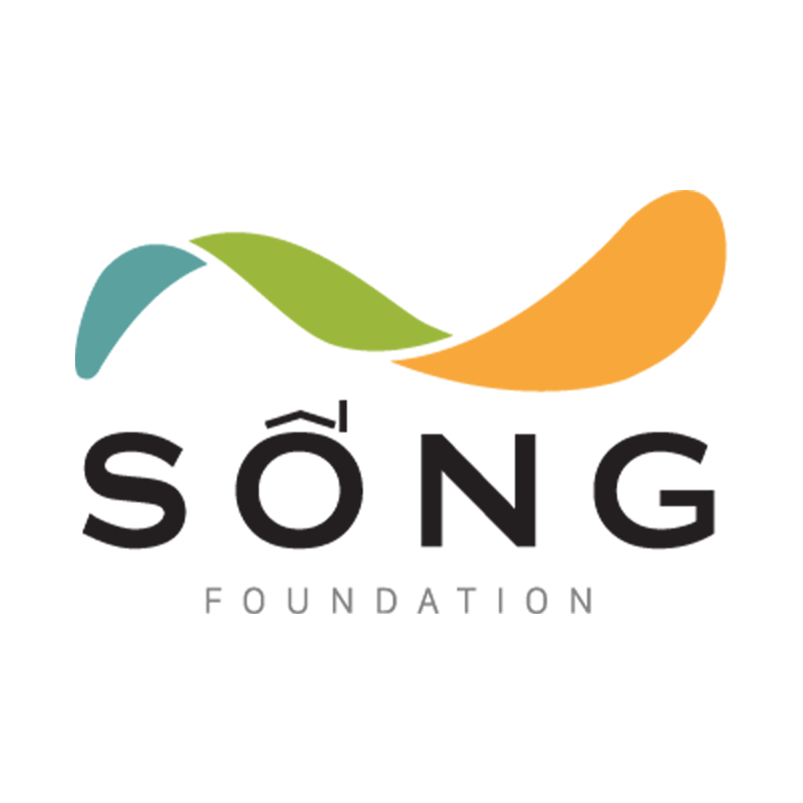 Quỹ Hỗ trợ Phát triển Cộng đồng Sống bền vững