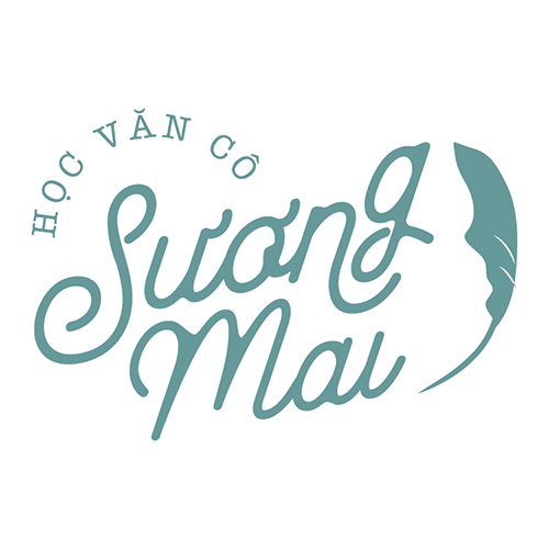Học Văn Cô Sương Mai
