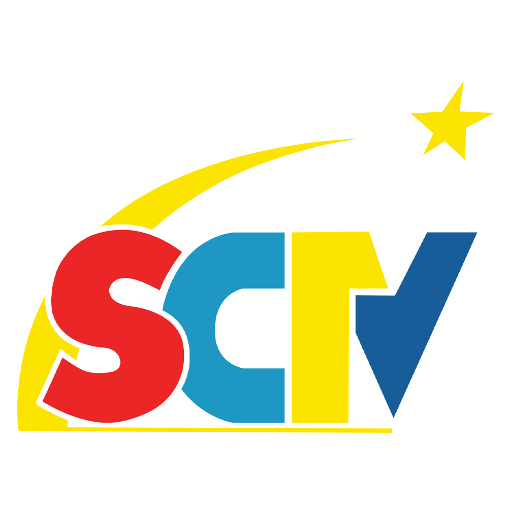 SCTV