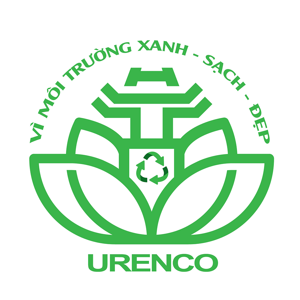Môi trường đô thị Hà Nội