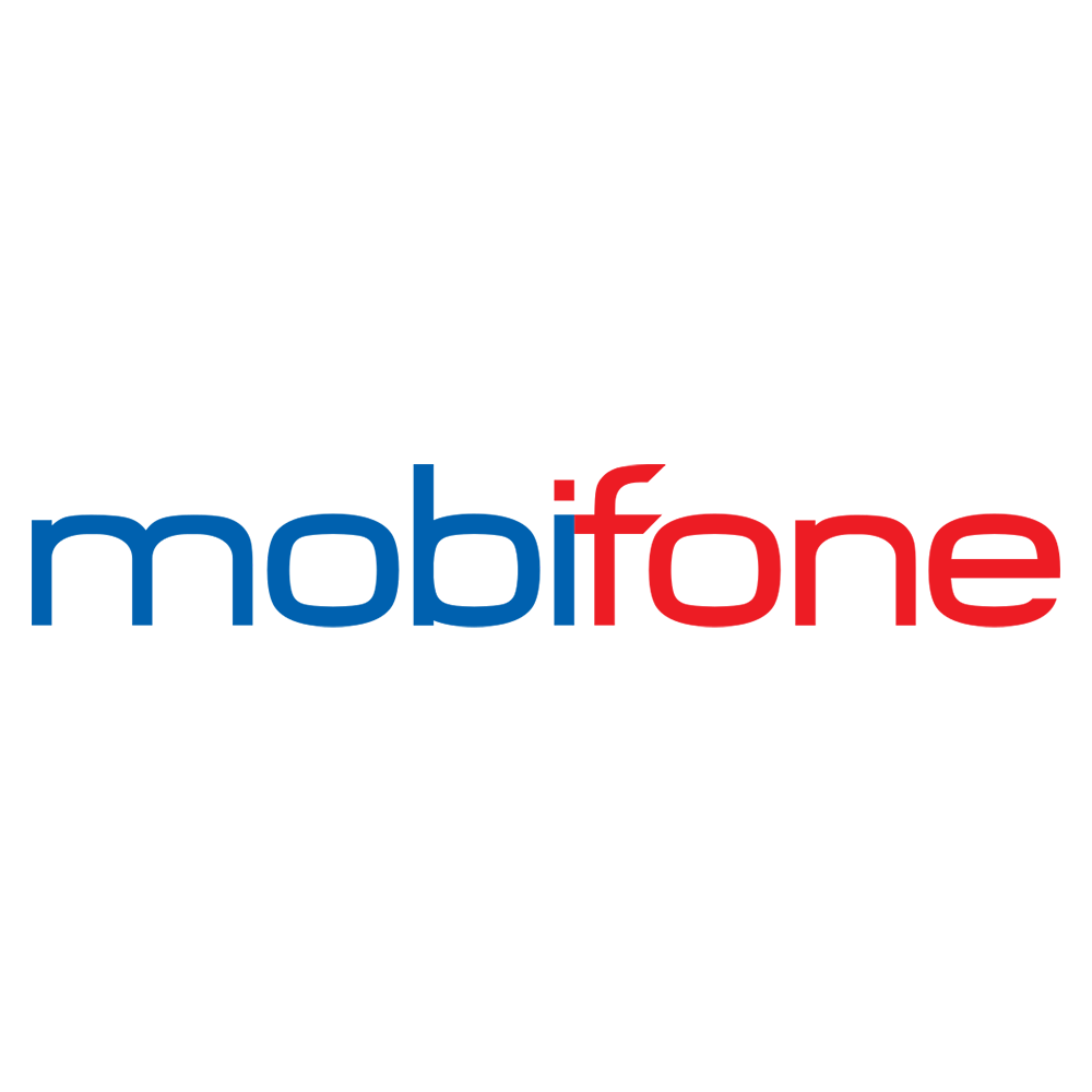 MobiFone