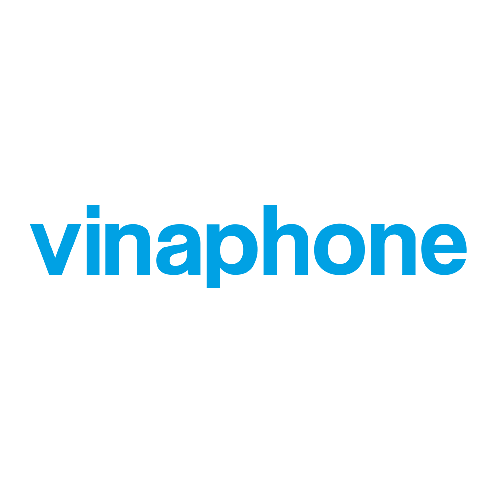 Vinaphone