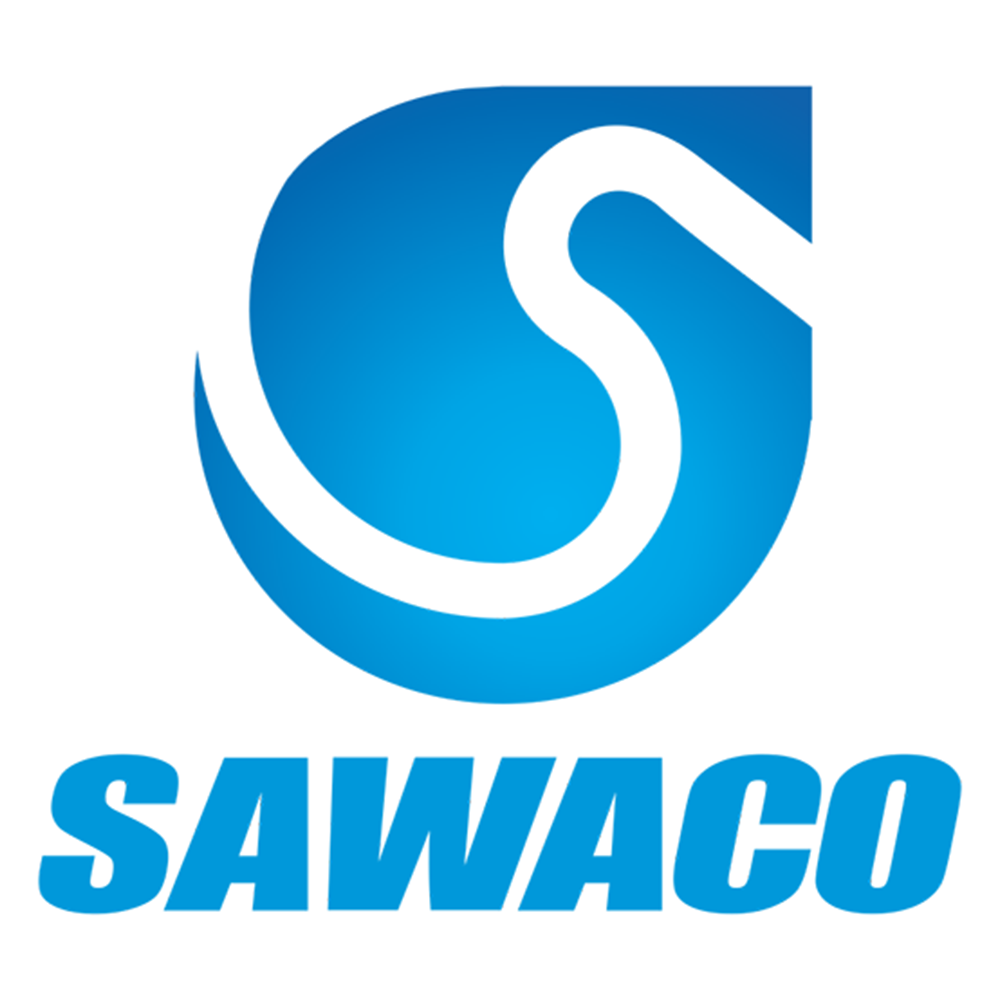 SAWACO