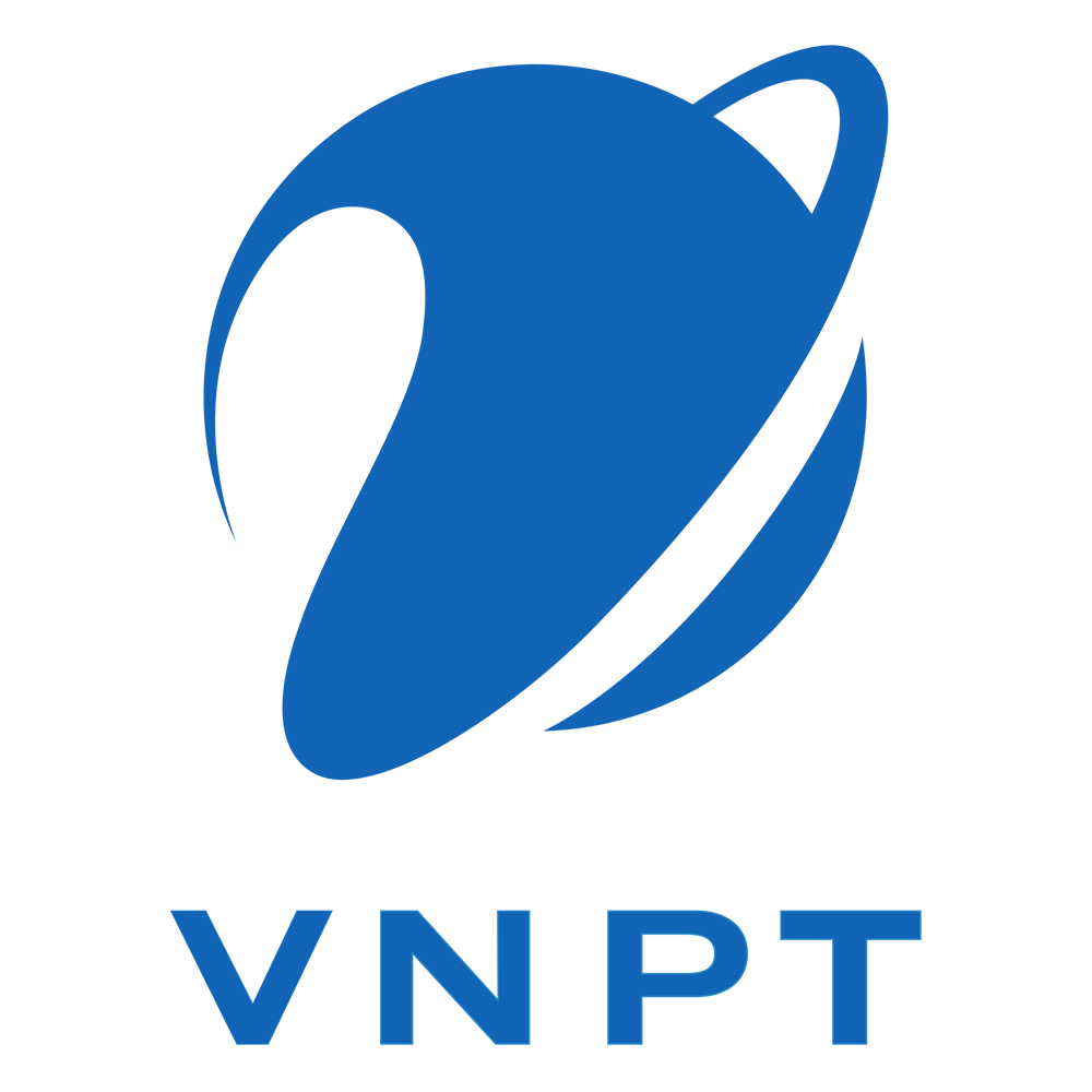 VNPT
