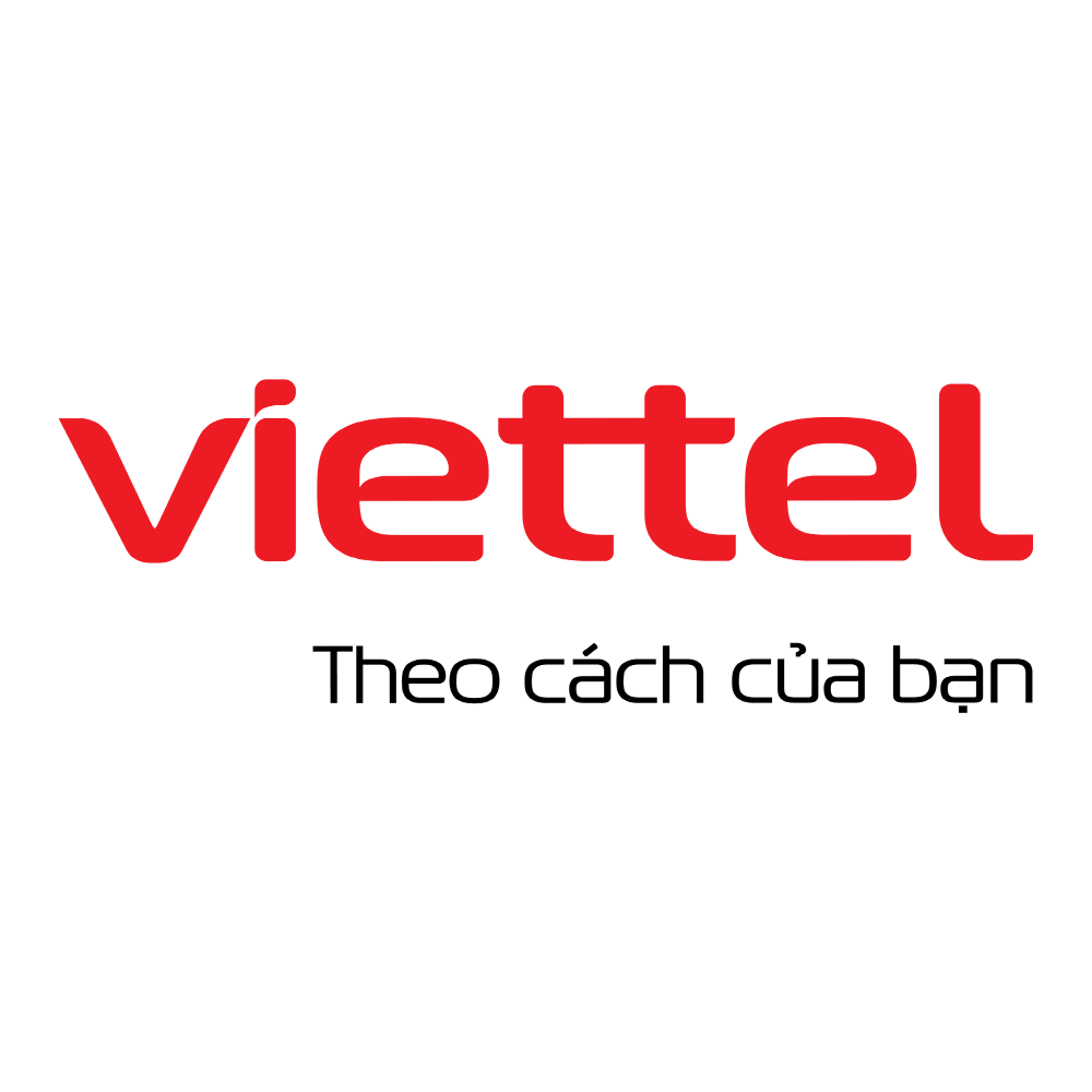 Viettel