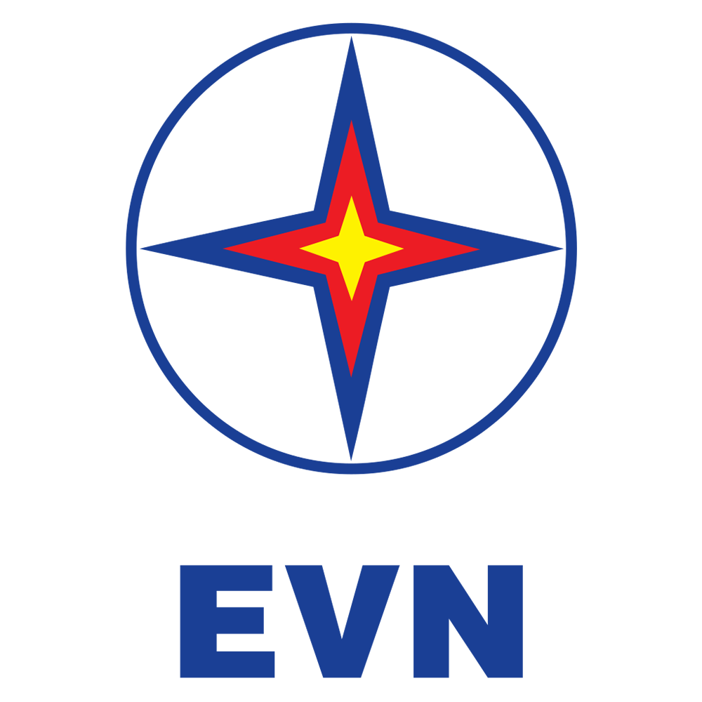 EVN