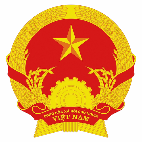 Dịch vụ công