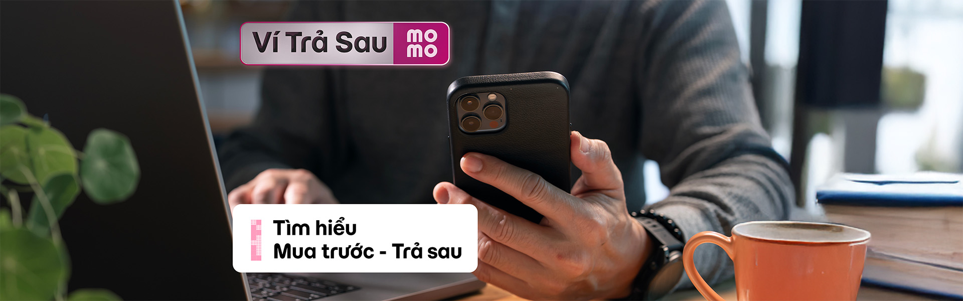 Những điều bạn cần biết về mua trước trả sau