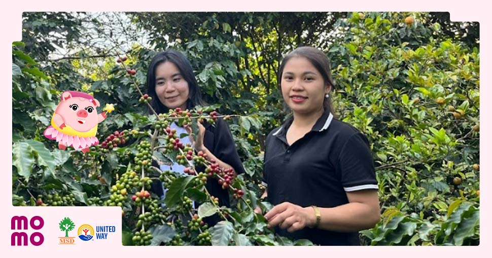 Việt Nam đã chủ động, tích cực tham gia các cam kết quốc tế về chuyển đổi xanh, giảm phát thải khí nhà kính