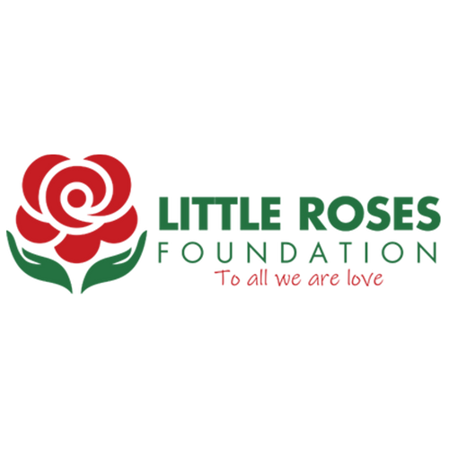 Quỹ từ thiện Bông Hồng Nhỏ