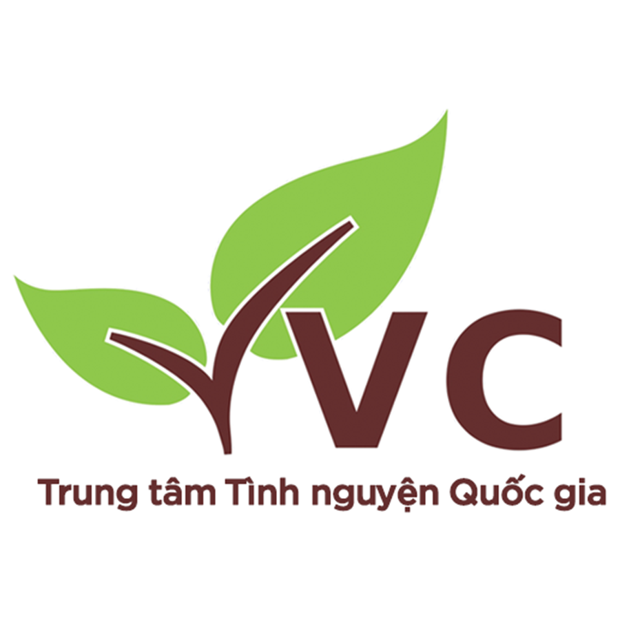 Trung tâm Tình nguyện Quốc gia