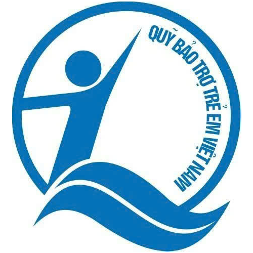 Quỹ bảo trợ Trẻ em Việt Nam