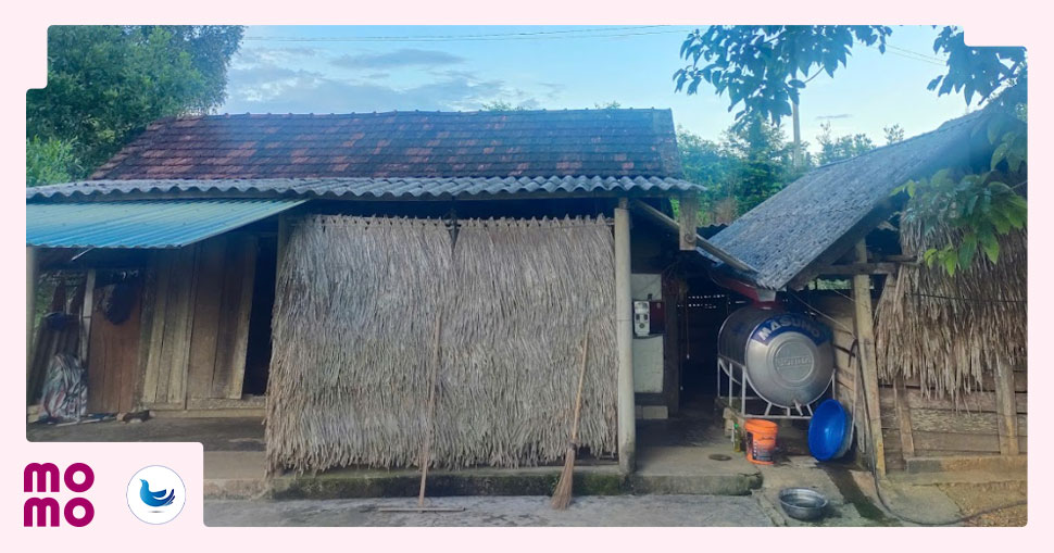 Hỗ trợ xây dựng, sửa chữa nhà tình nghĩa cho gia đình chính sách và các em học sinh khó khăn tại tỉnh Hà Tĩnh và tỉnh Lạng Sơn