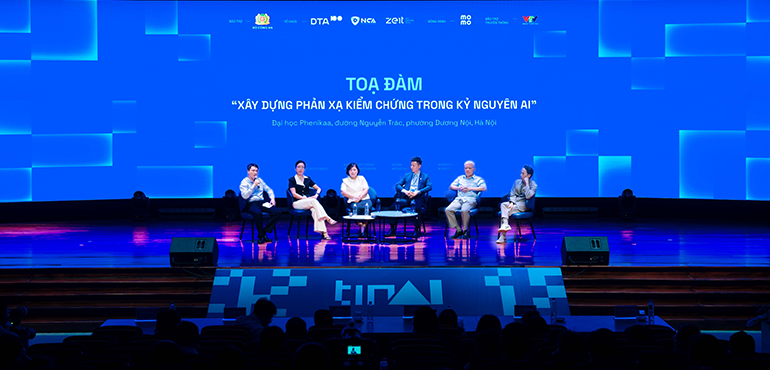 Ông Huỳnh Tuấn Việt