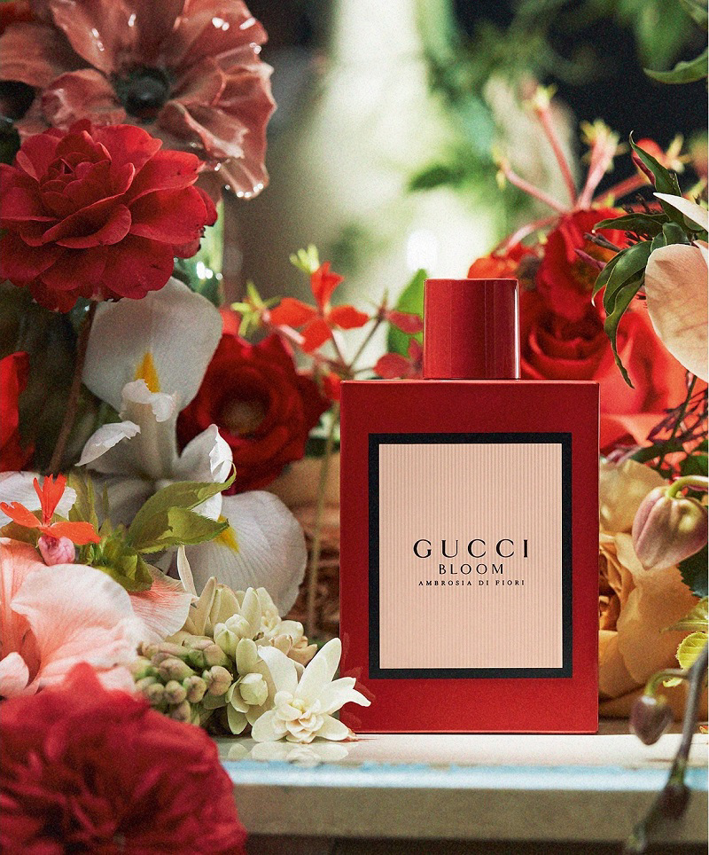 Top 3 mùi hương nước hoa nữ quyến rũ nhất 2019 - Nước hoa chính hãng 100%  nhập khẩu Pháp, Mỹ…Giá tốt tại Perfume168