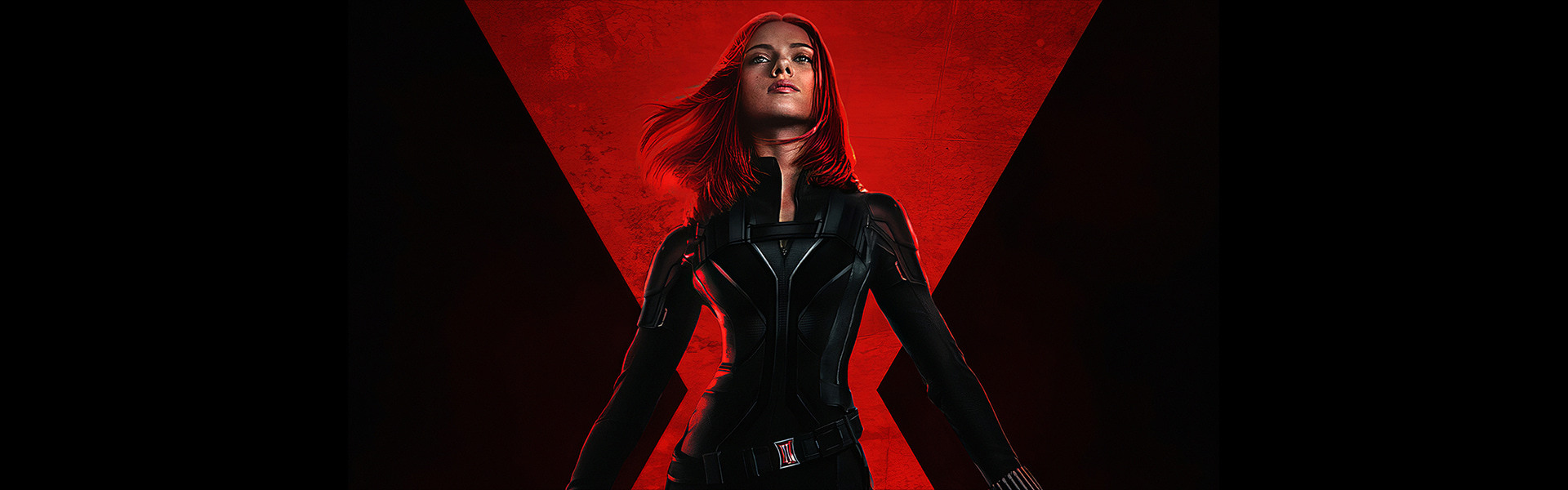 Black Widow sở hữu siêu năng lực gì trong Marvel?