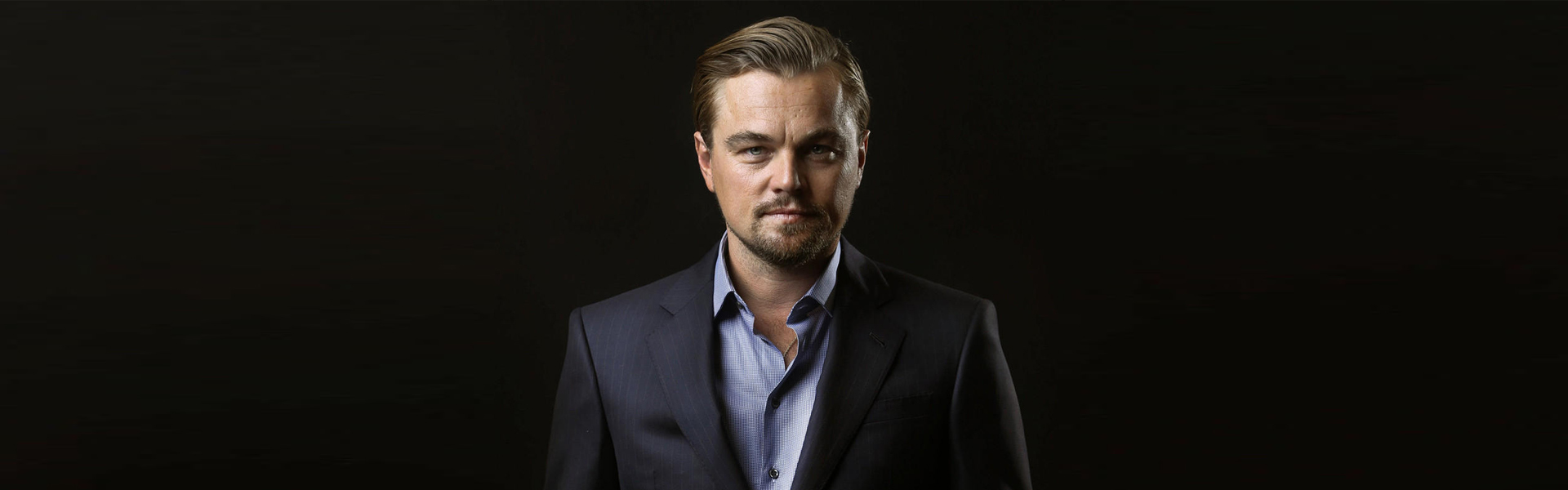 Top phim của Leonardo DiCaprio khiến bạn xem tới đâu, mê đến đó