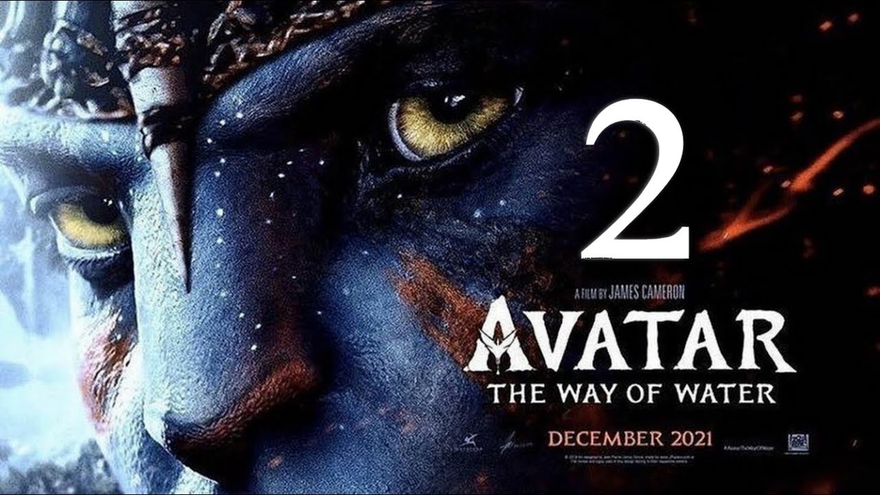 Siêu Phẩm xem đi xem lại vẫn hay  review phim Avatar 2009  Thế Thân   YouTube