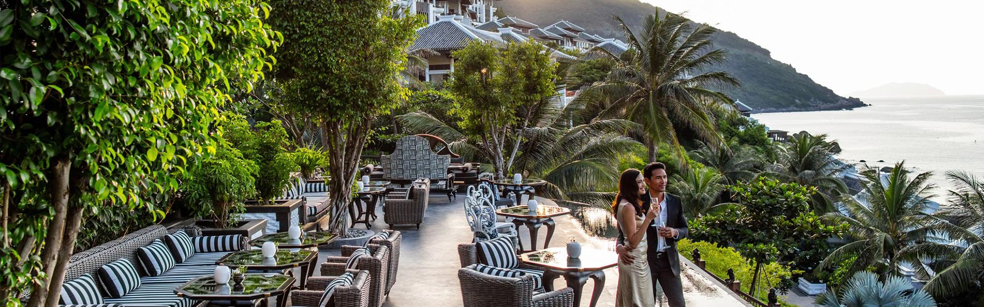 Top 18 khách sạn Đà Nẵng cho kỳ nghỉ trong mơ