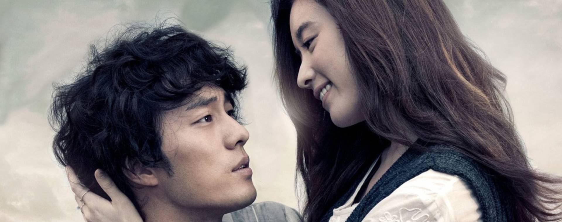 Top 6 phim tình cảm Hàn Quốc ngọt ngào nhất trên màn ảnh