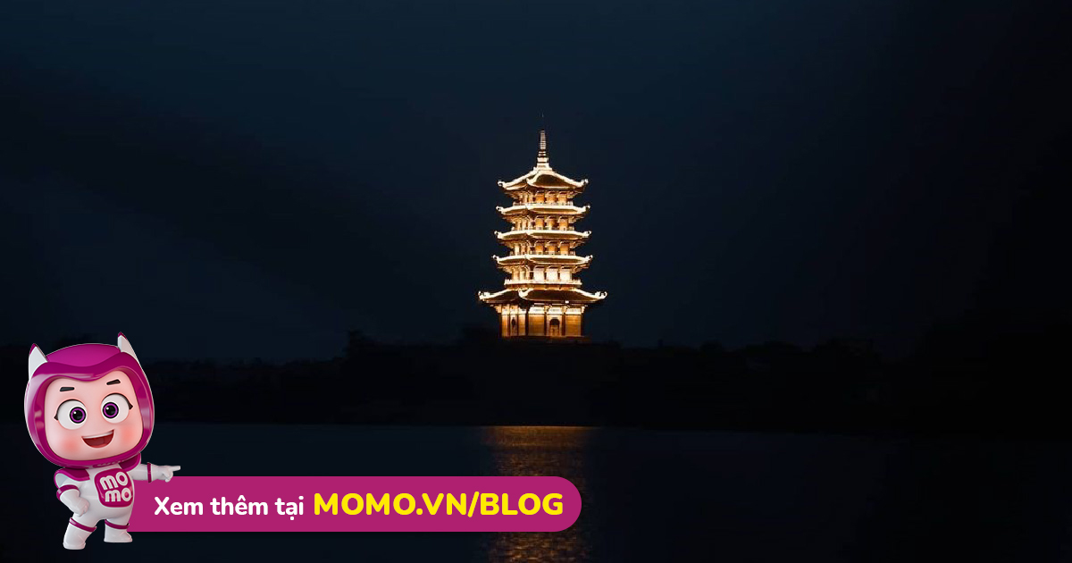 999+ Hình ảnh chùa đẹp nhất việt nam Cho hành trình tìm hiểu đạo Phật Việt Nam