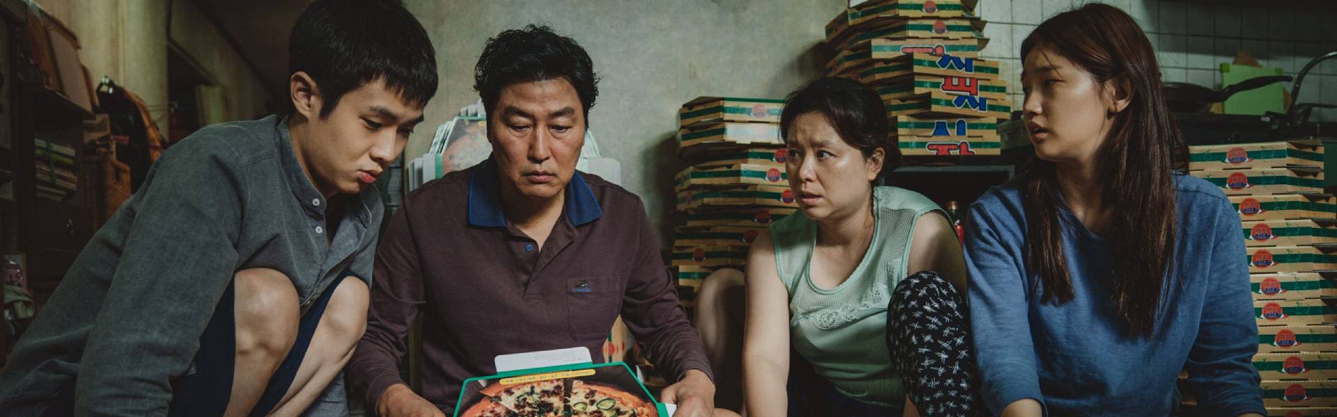 8 bộ phim tâm lý Hàn Quốc nghẹt thở bạn chớ nên bỏ qua