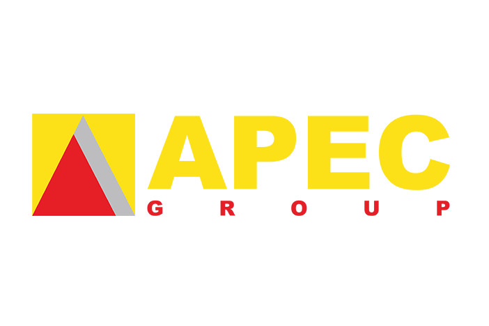 Tập Đoàn APEC