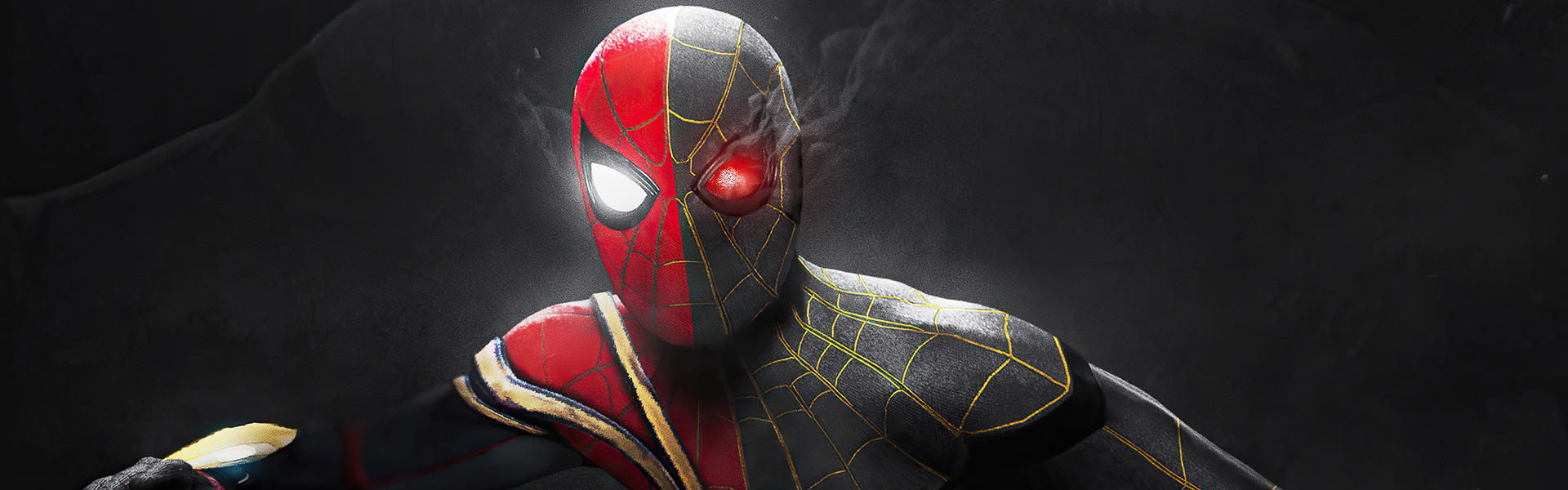 99+ hình ảnh người nhện - Spider man cực đẹp và chất