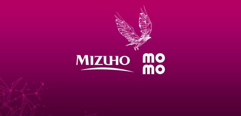 MoMo công bố hoàn thành vòng gọi vốn Series E từ MIZUHO, WARD FERRY và các nhà đầu tư toàn cầu