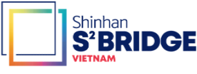 Chương trình Shinhan Square Bridge Việt Nam
