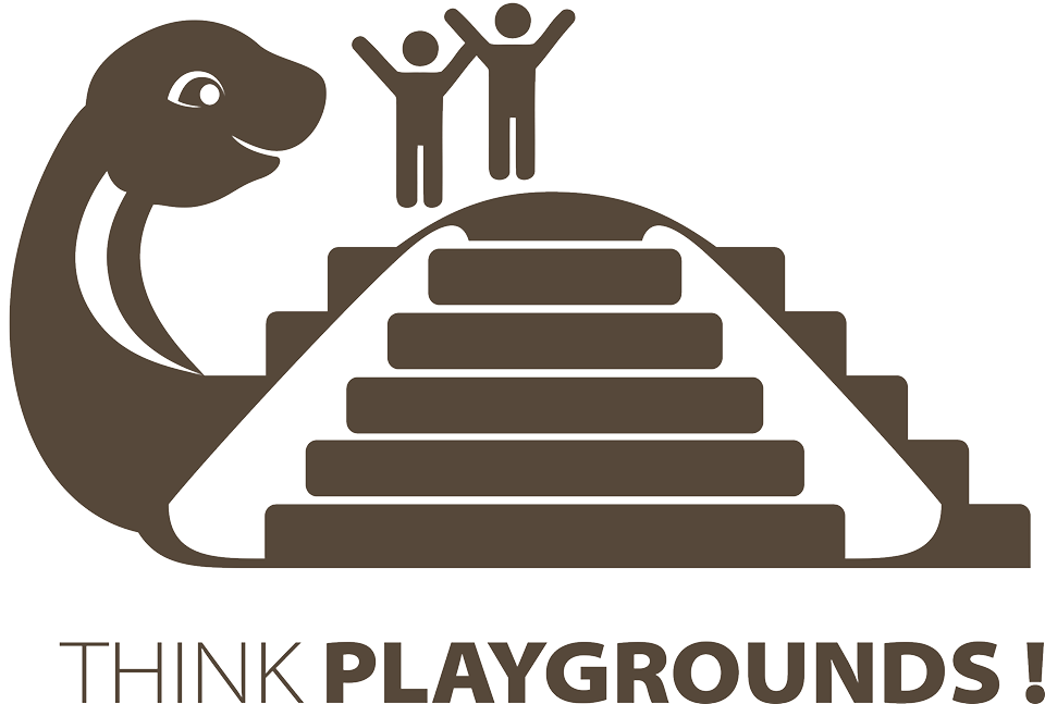 Think Playgrounds