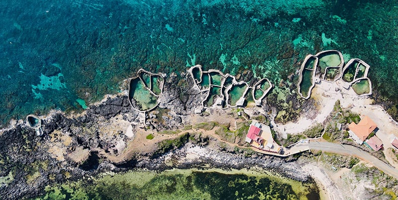 Kinh nghiệm du lịch đảo Phú Quý tự túc đầy đủ và chi tiết nhất