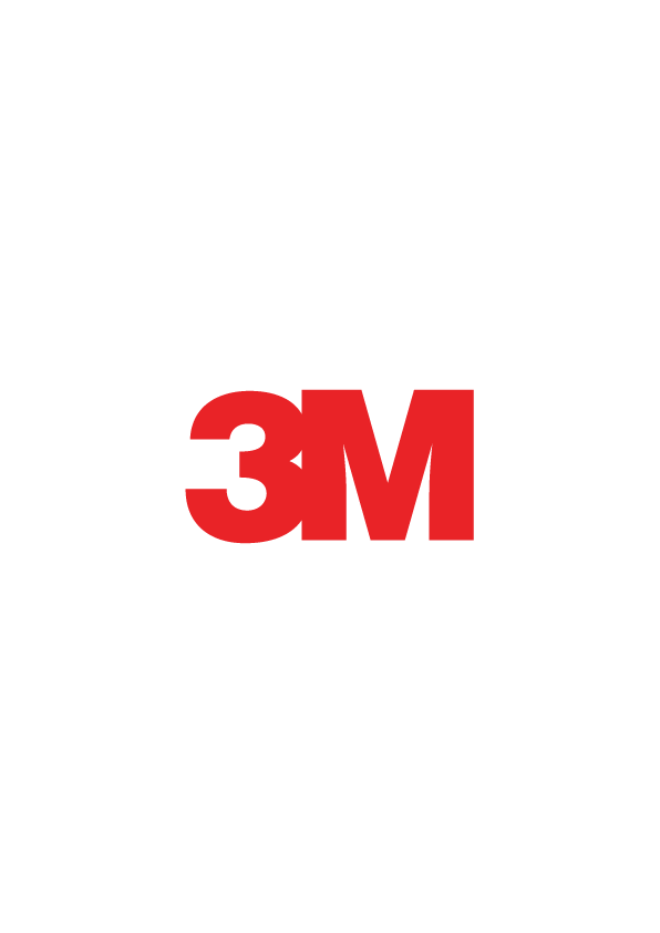 Tập đoàn 3M