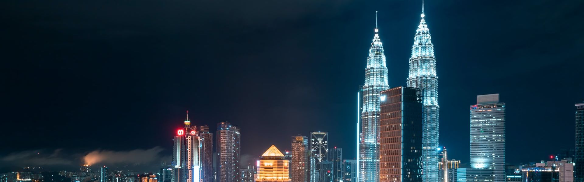 8 lý do bạn nên du lịch Malaysia ngay và luôn